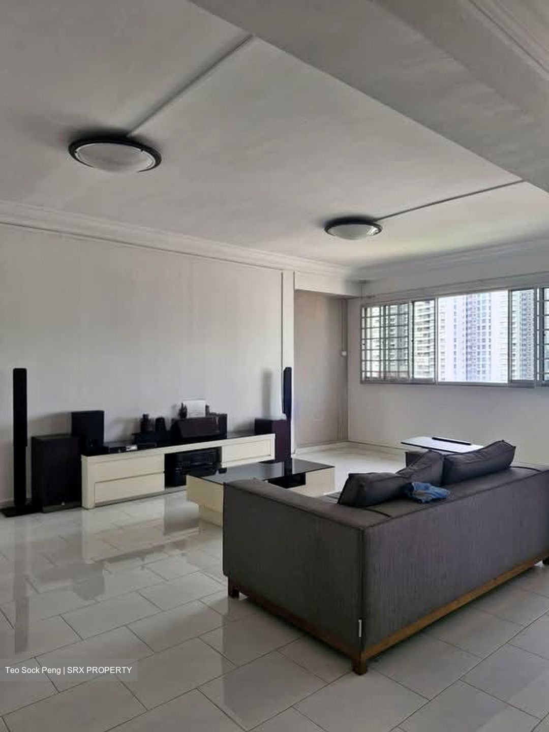Blk 263 Bishan Street 22 (Bishan), HDB 5 Rooms #581752791